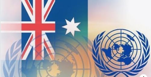 Australian_Flag_UN