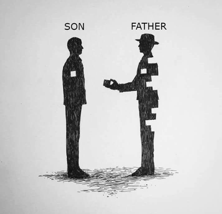 Father_To_Son