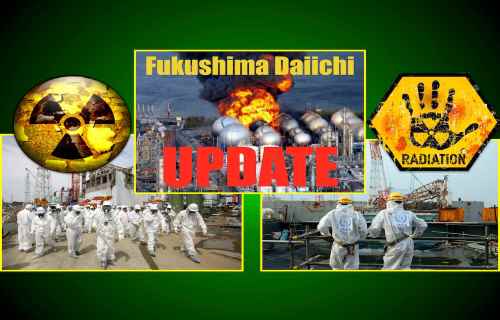 Fukushima_Update