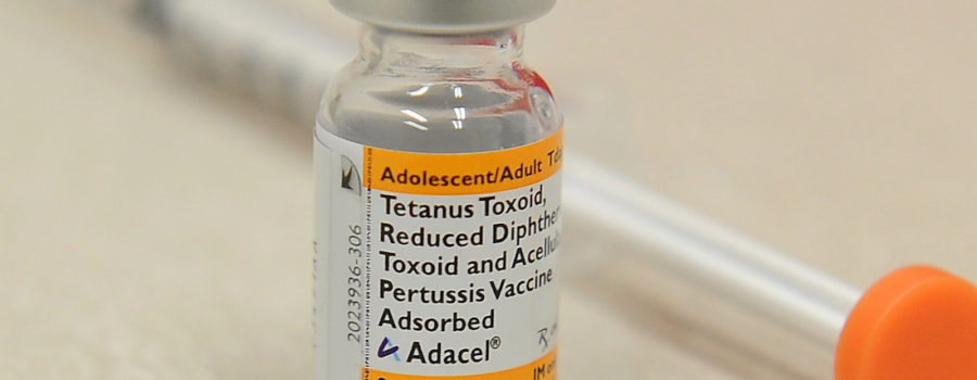 Tdap-autism-vaccine-FDA