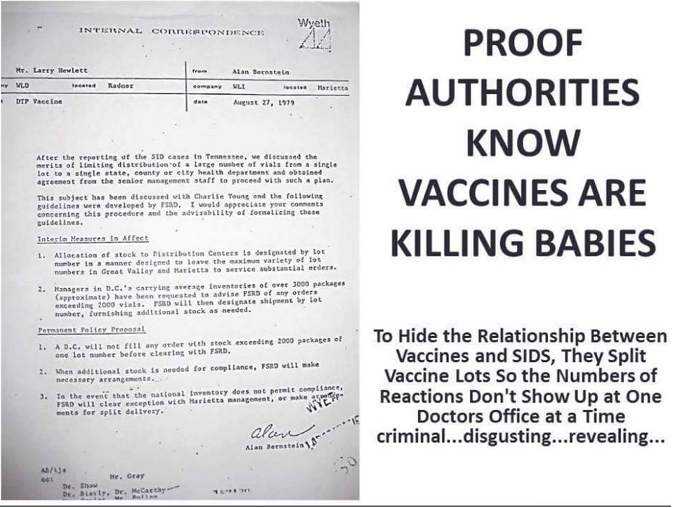 PROOF-vaccines-cause-SIDS