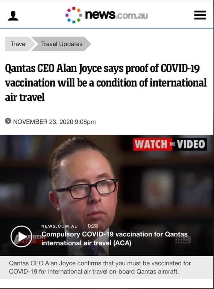 Qantas_Vaccination_Announcement